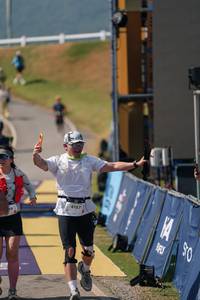 BIB: 
                            <button type="button" onclick="openModal(27295759)" class="btn btn-primary btn-sm float-right btn-popup" data-toggle="modal" data-target=".modal-high-quality">
                        <i class="fas fa-shopping-cart"></i> Add to Cart
                    </button>
                                            <button type="button" onclick="isThisMe(27295759, true)" class="btn btn-success btn-sm float-right btn-popup btn-isme hidden" data-toggle="tooltip" data-placement="bottom" title="นี่คือรูปของคุณใช่ไหม คลิกที่นี่เพื่อเอาเข้าอัลบั้ม">
                        <i class="fas fa-plus"></i> Add to album
                    </button>
                    <button type="button" onclick="isThisMe(27295759, false)" class="btn btn-warning btn-sm float-right btn-popup btn-isnotme hidden">
                        <i class="fas fa-ban"></i> Remove from album
                    </button>